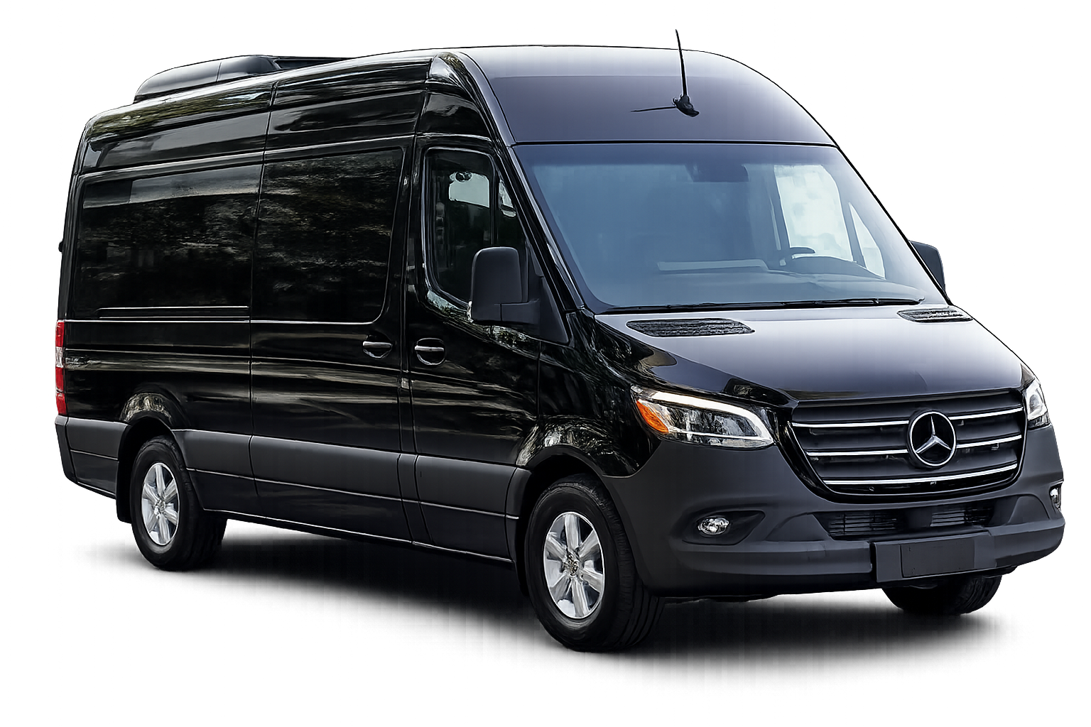 Get a quote