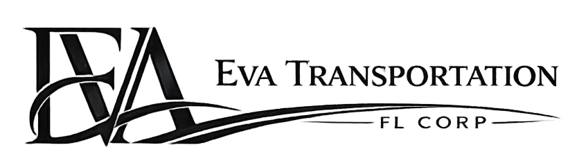 Eva Transportation FL